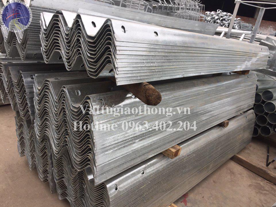 TẤM SÓNG HỘ LAN